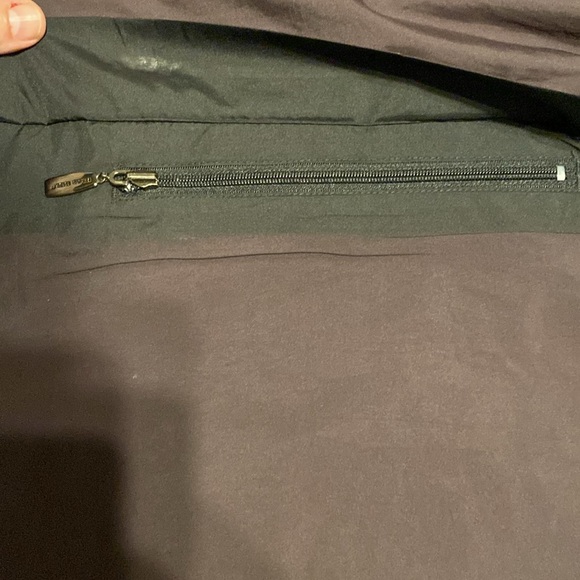 Ping men’s jacket - Picture 6 of 6